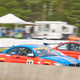 Illustration for article titled CTMP Victoria Day Speedfest Friday Photodump
